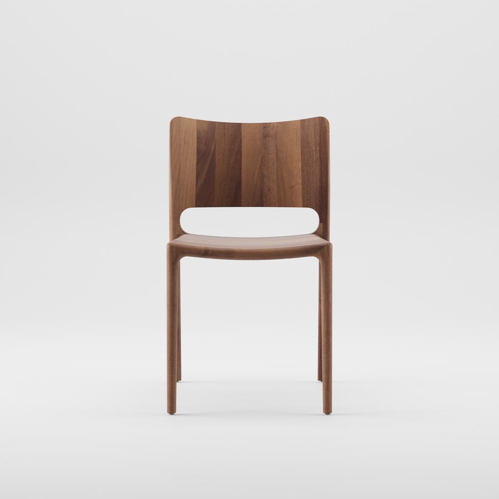 Artisan Latus Chair