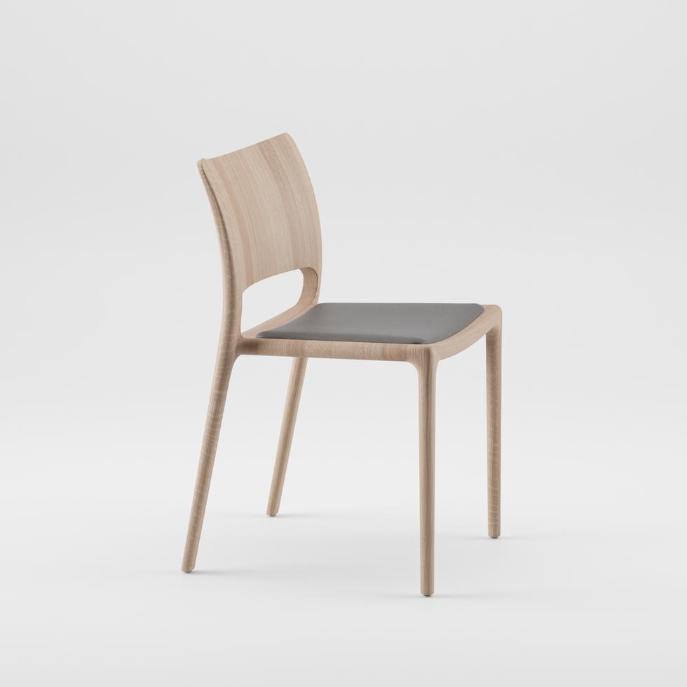 Artisan Latus Chair