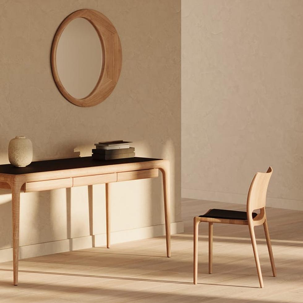 Artisan Latus Chair