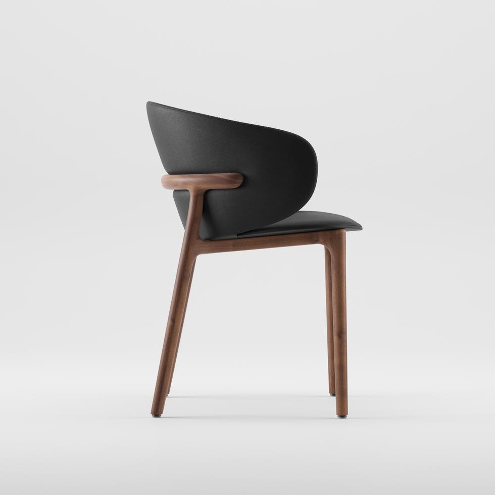 Artisan Mela Chair