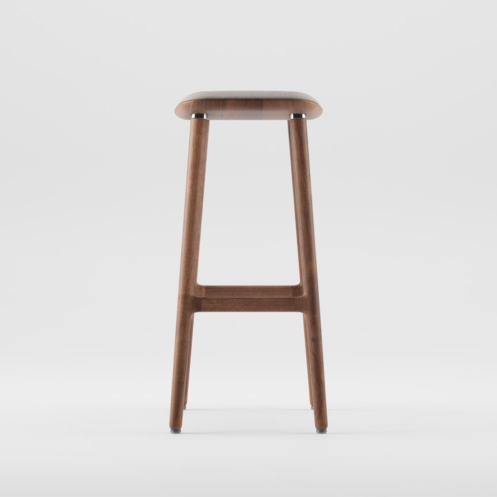 Artisan Naru Bar Stool 