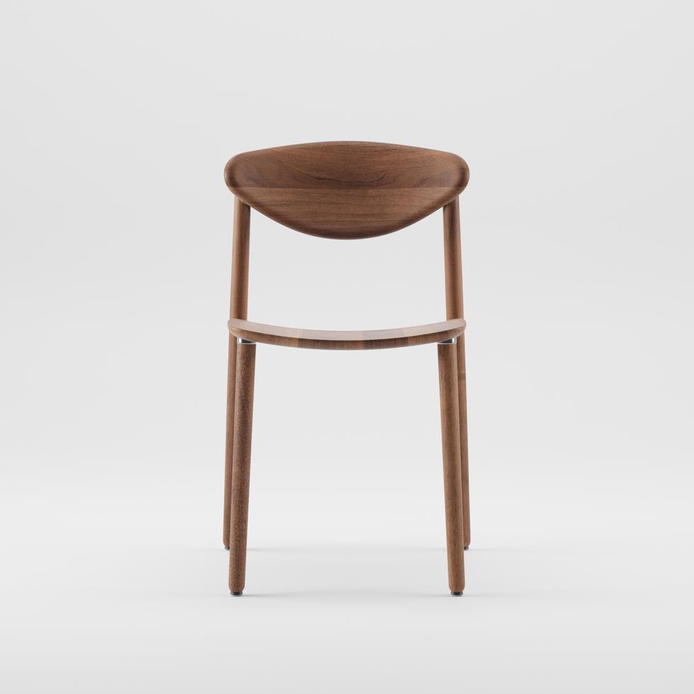 Artisan Naru Light Chair 
