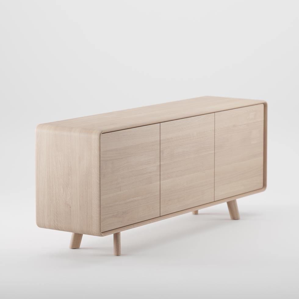 Artisan Neva Sideboard