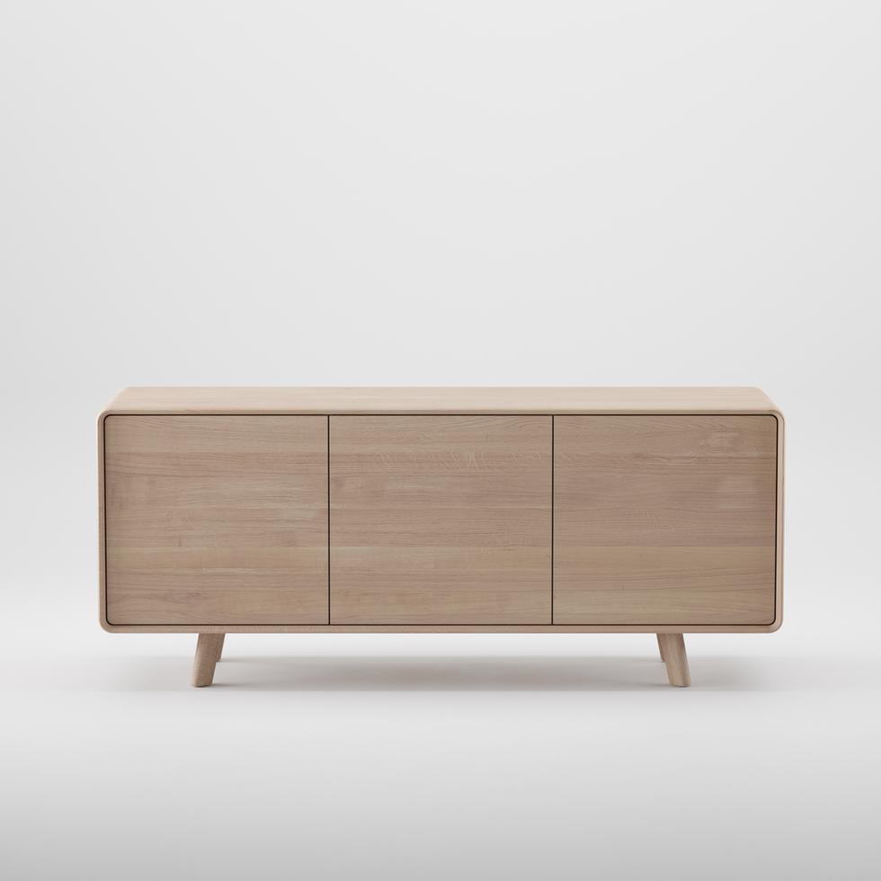Artisan Neva Sideboard
