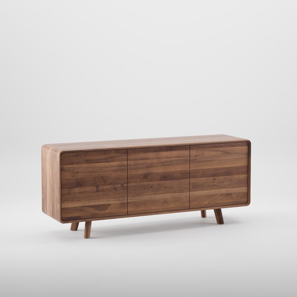Artisan Neva Sideboard