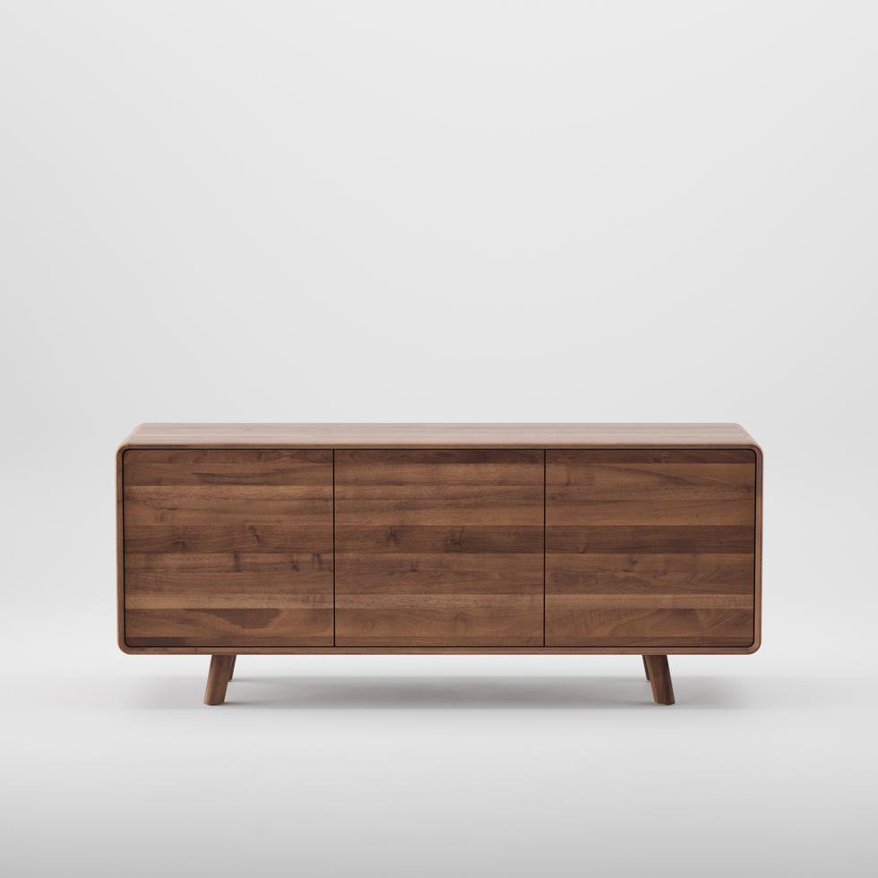 Artisan Neva Sideboard