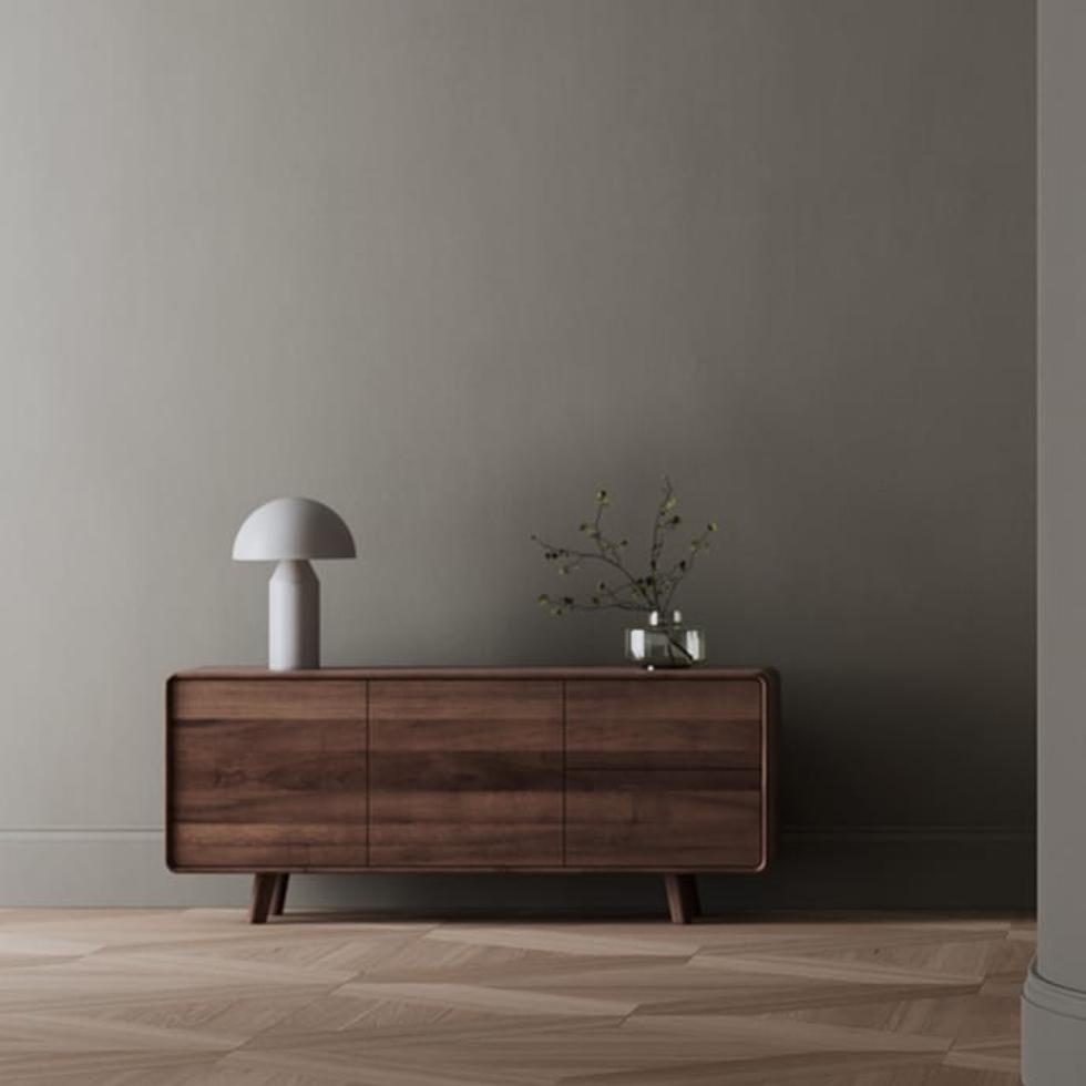 Artisan Neva Sideboard