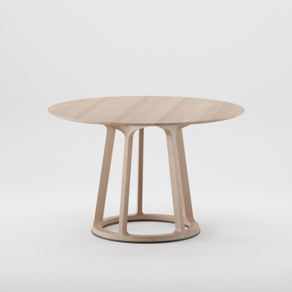 Artisan Pivot Table