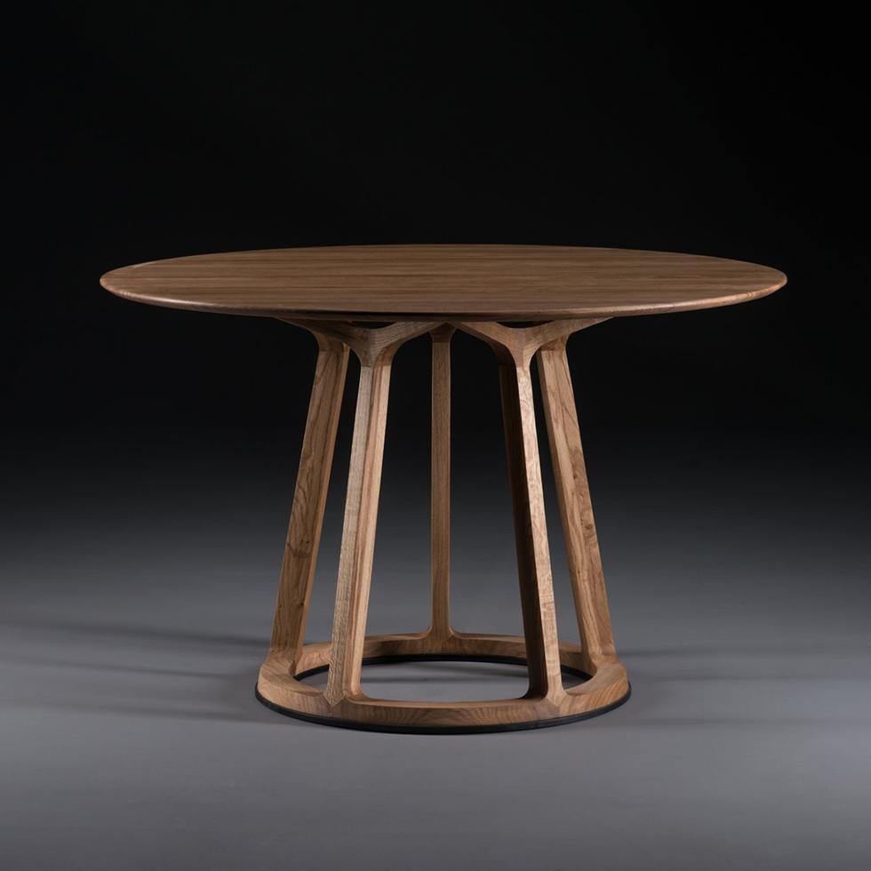 Artisan Pivot Table