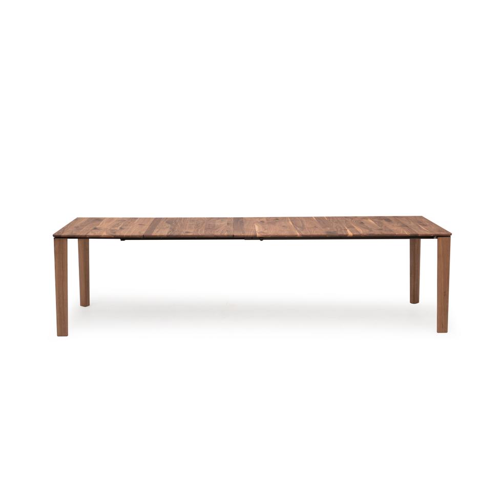 Rodam David r-23 Extending Table