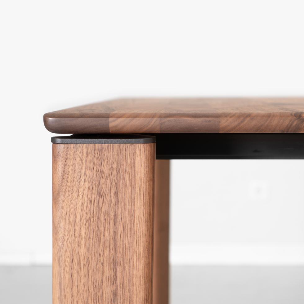 Rodam David r-23 Extending Table