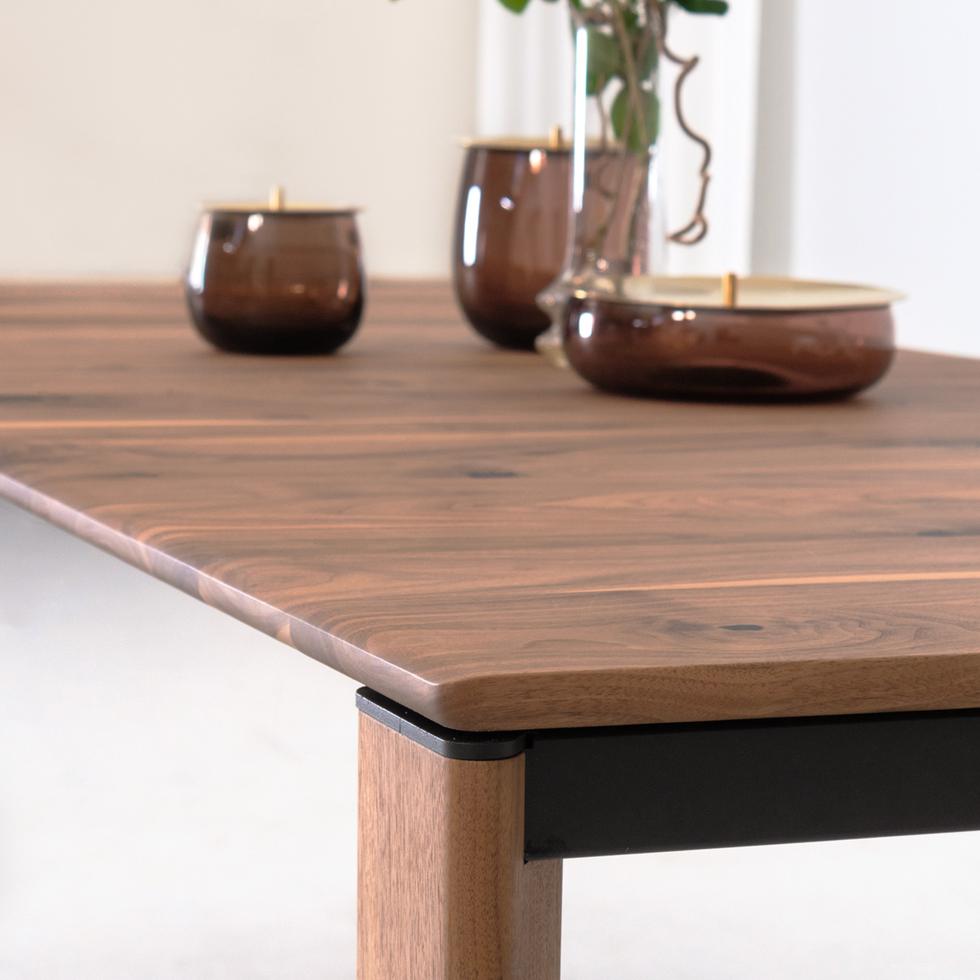 Rodam David r-23 Extending Table