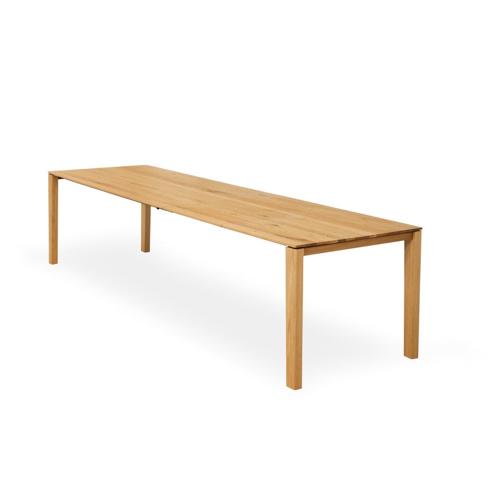 Rodam David-r18 Extending Table