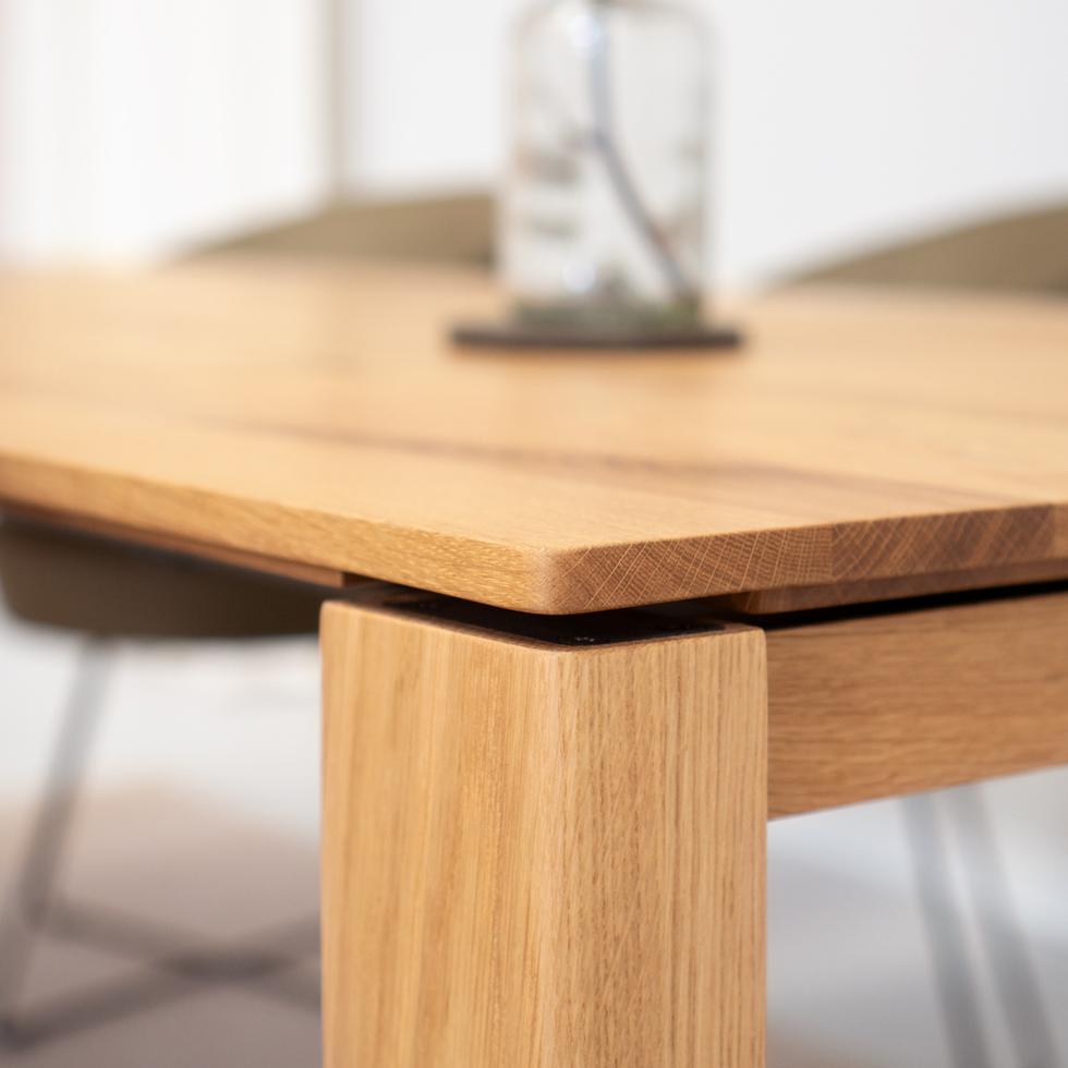 Rodam David-r18 Extending Table