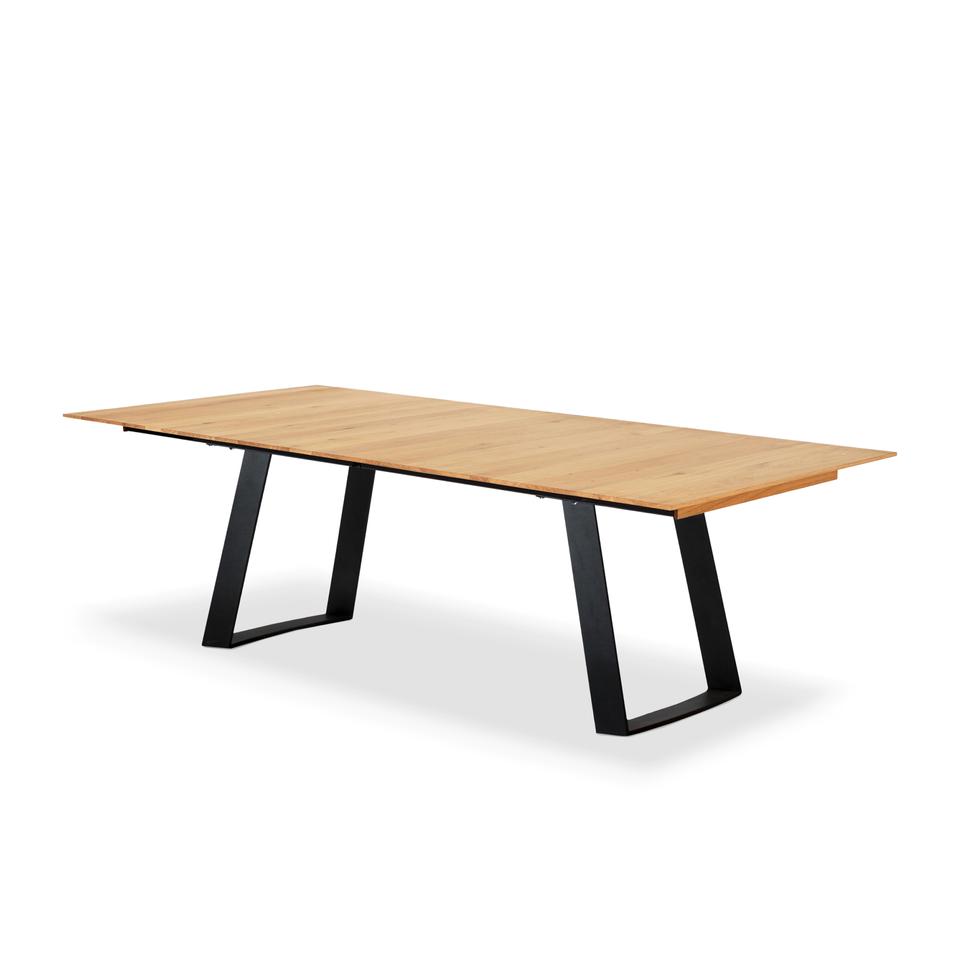 Rodam Domus Extending Table