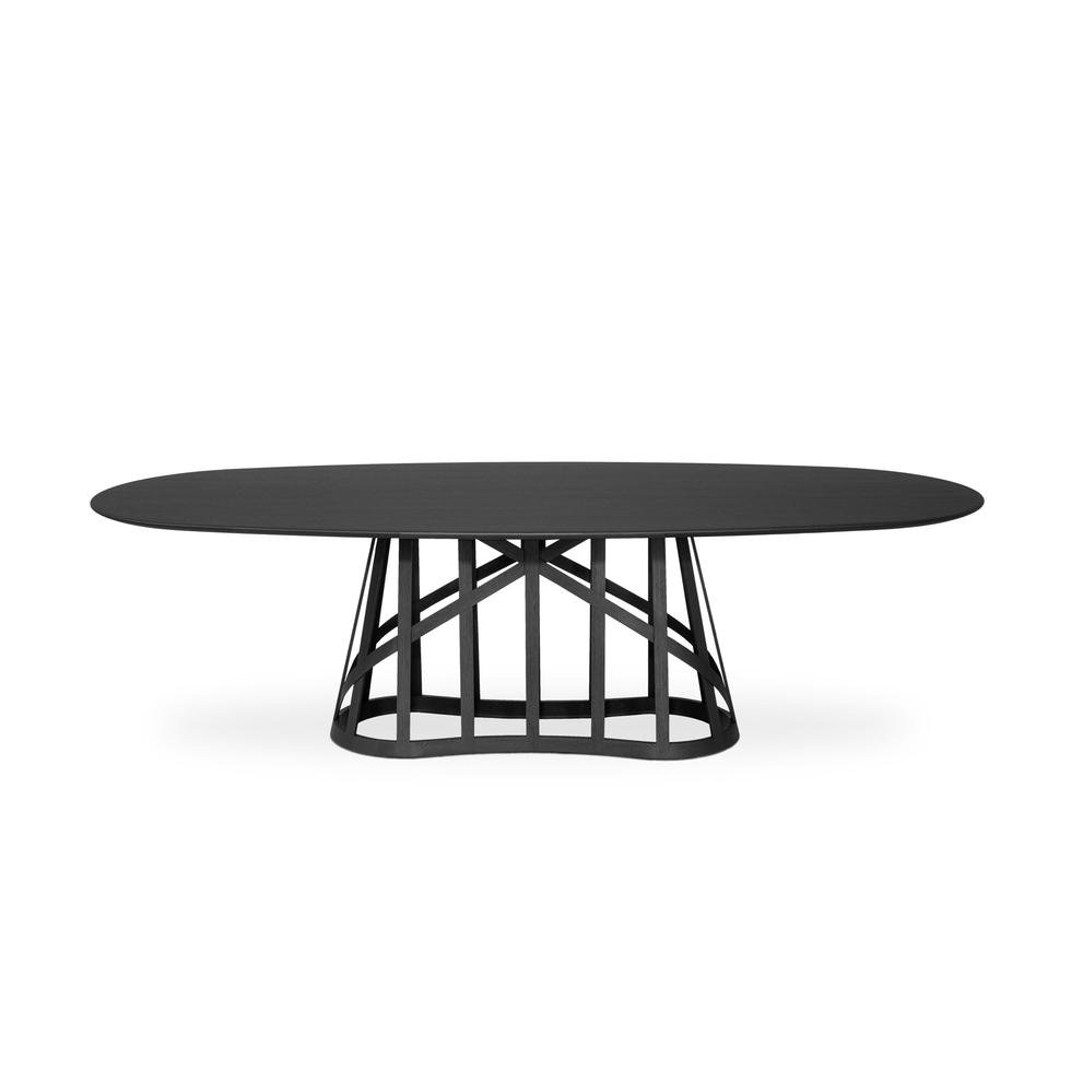 Rodam Eternity-r22 Table