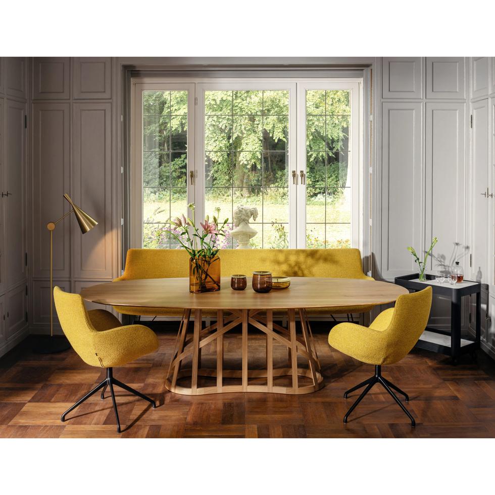 Rodam Eternity-r22 Table