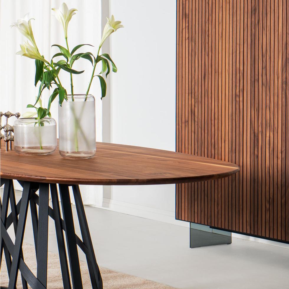 Rodam Eternity-r22 Table