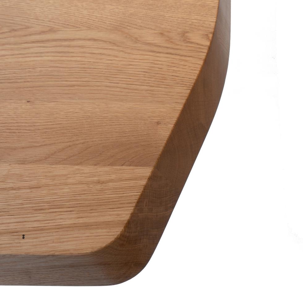 Rodam Root Table