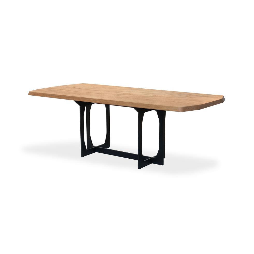 Rodam Root Table