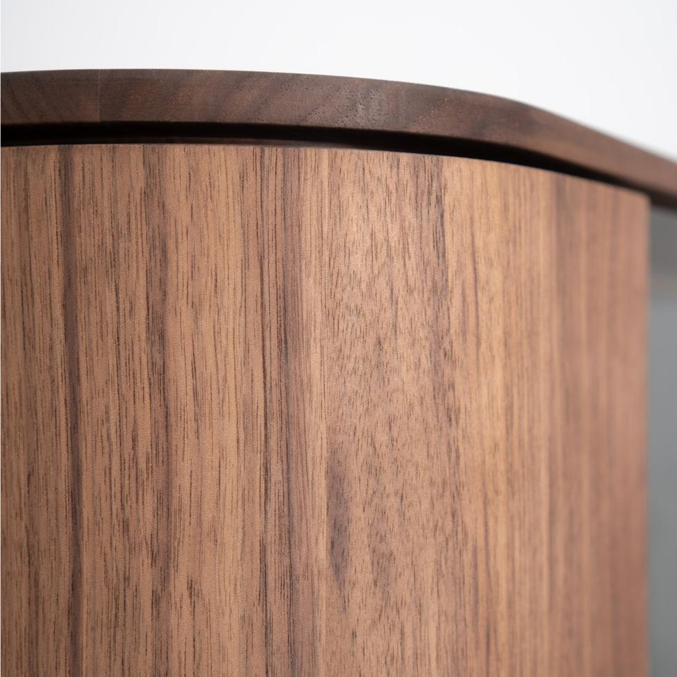 Rodam Yoru Drinks Cabinet