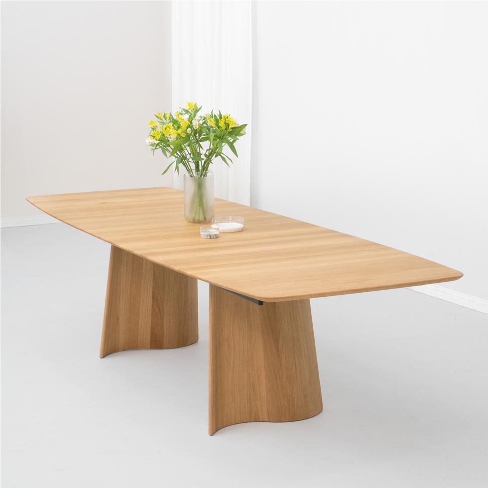 Rodam Tide Extending Table