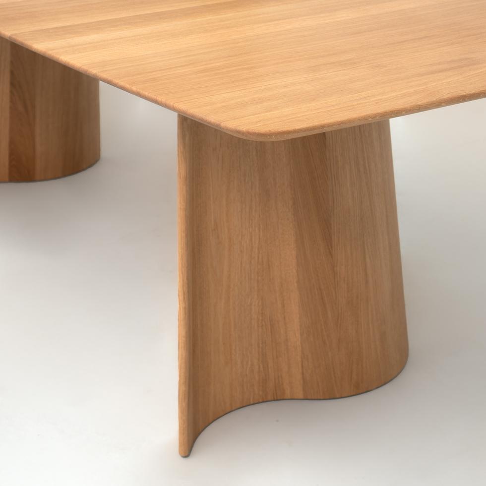 Rodam Tide Extending Table