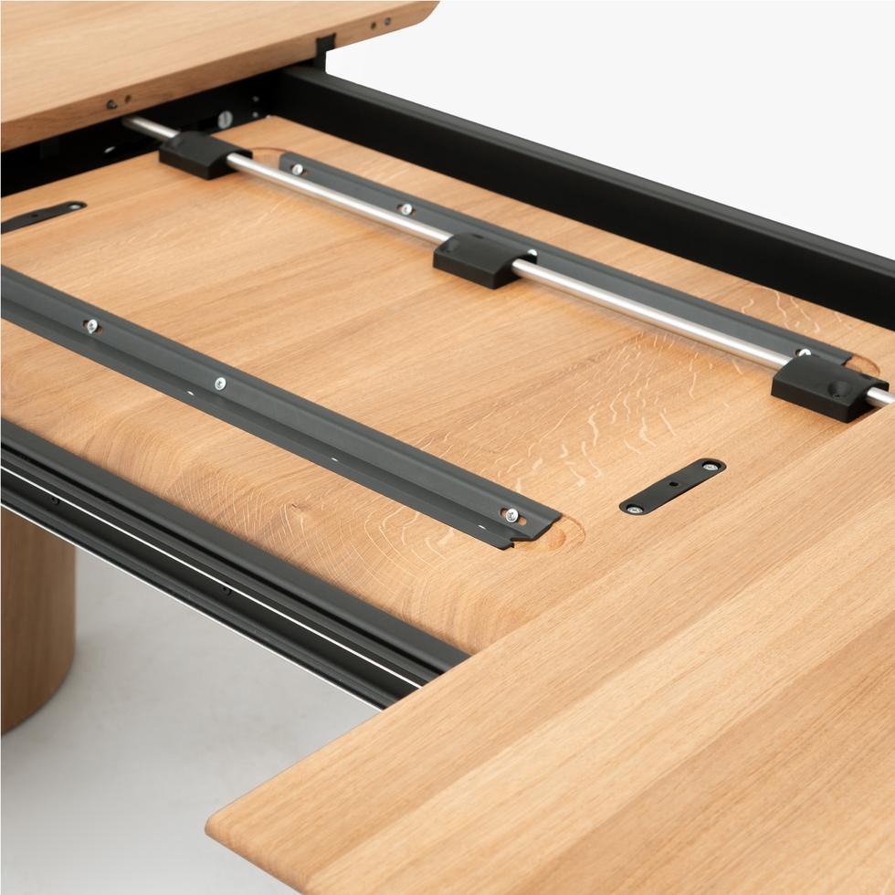 Rodam Tide Extending Table