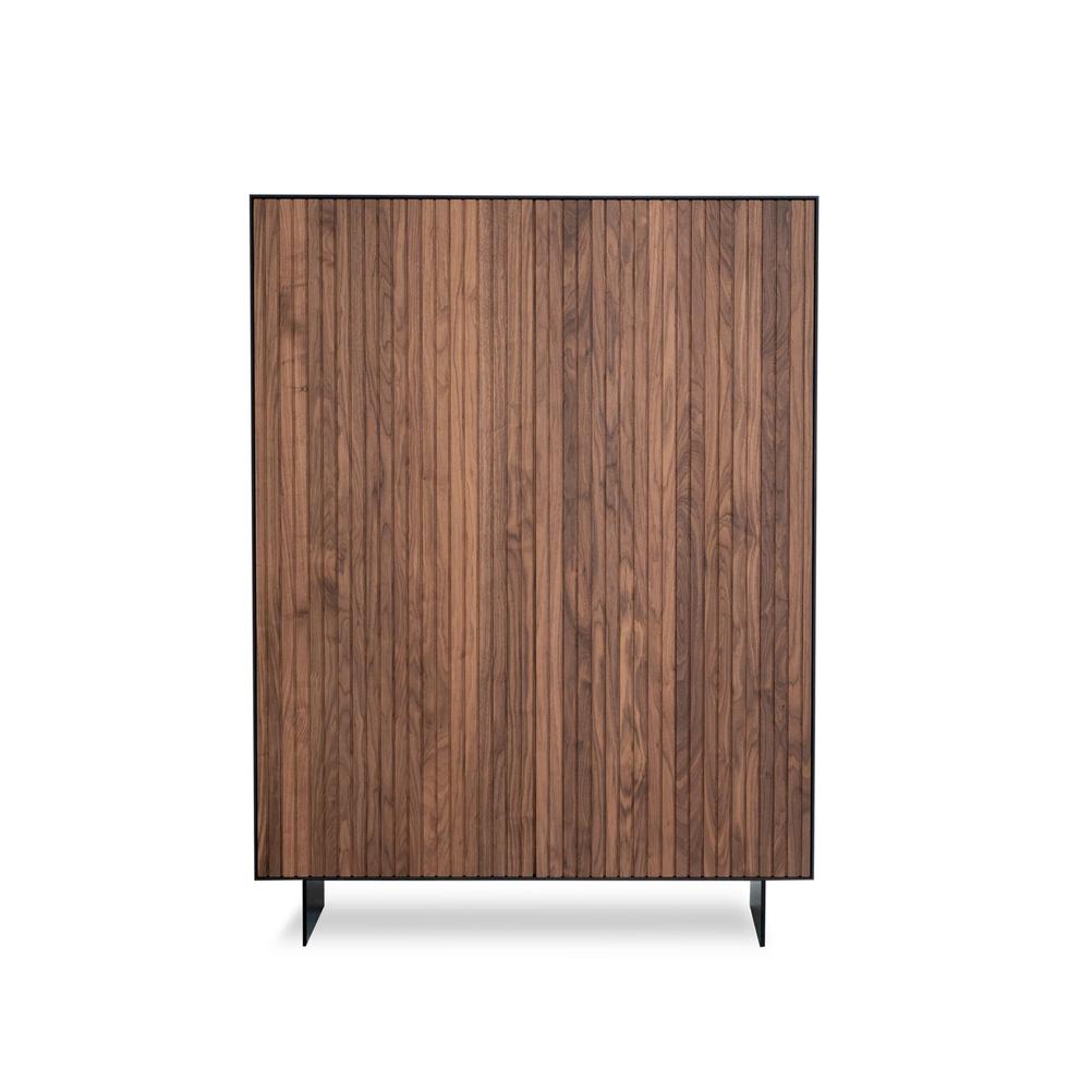 Rodam Takara Wallboard