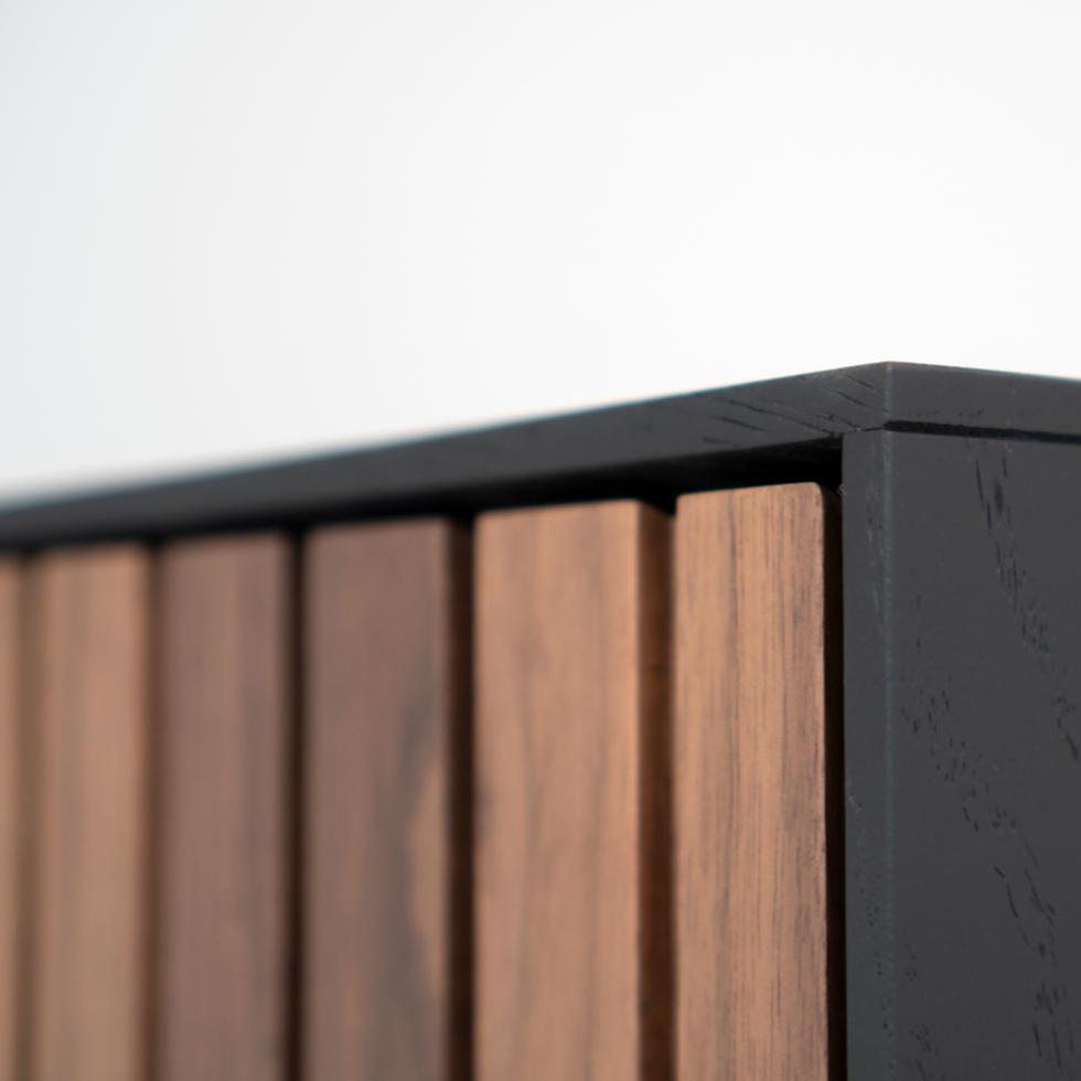 Rodam Takara Wallboard