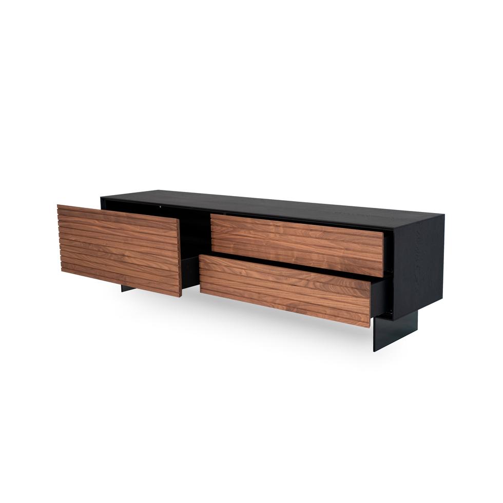 Rodam Takara Wallboard