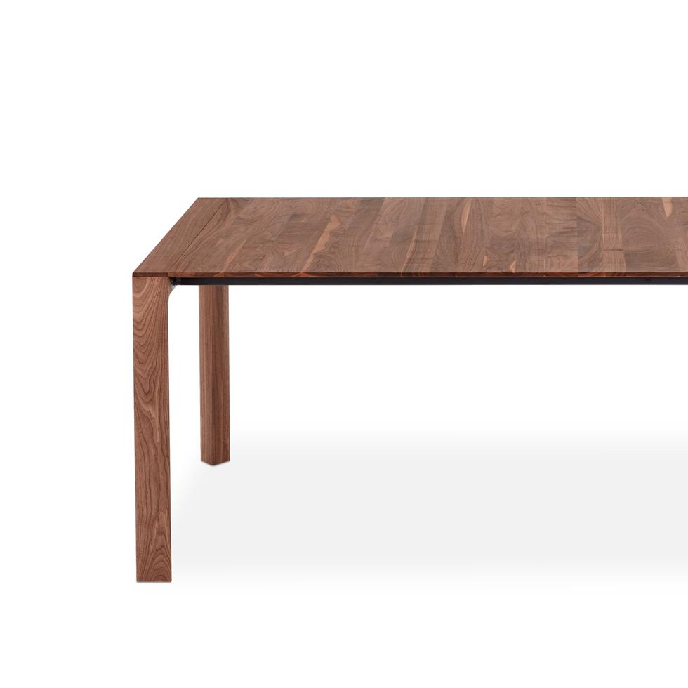 Rodam Sigma-r21 Extending Table