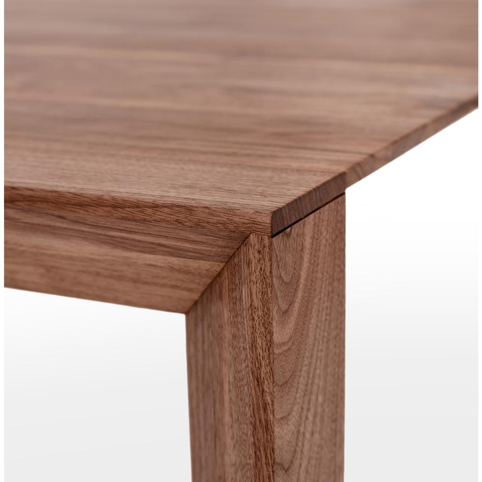 Rodam Sigma-r21 Extending Table