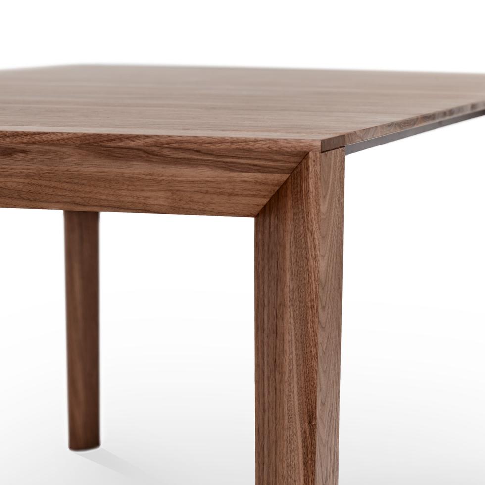 Rodam Sigma-r21 Extending Table