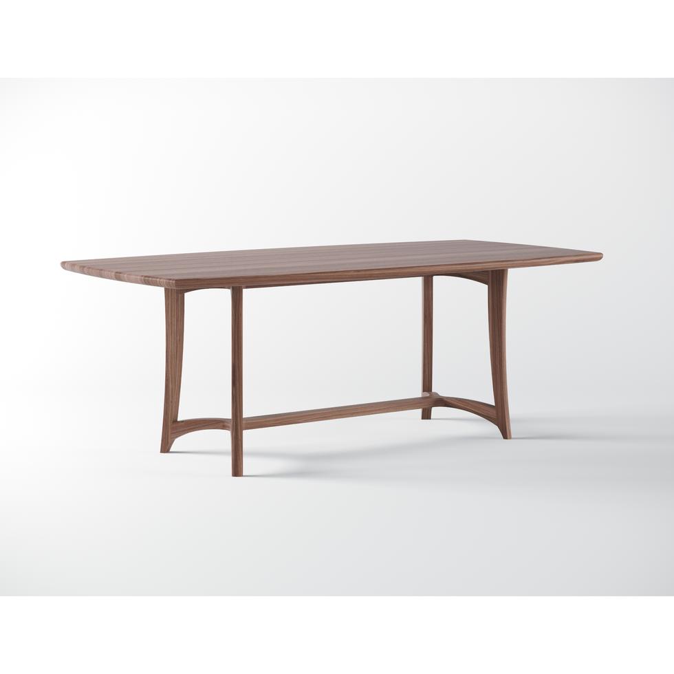 Ayton Table