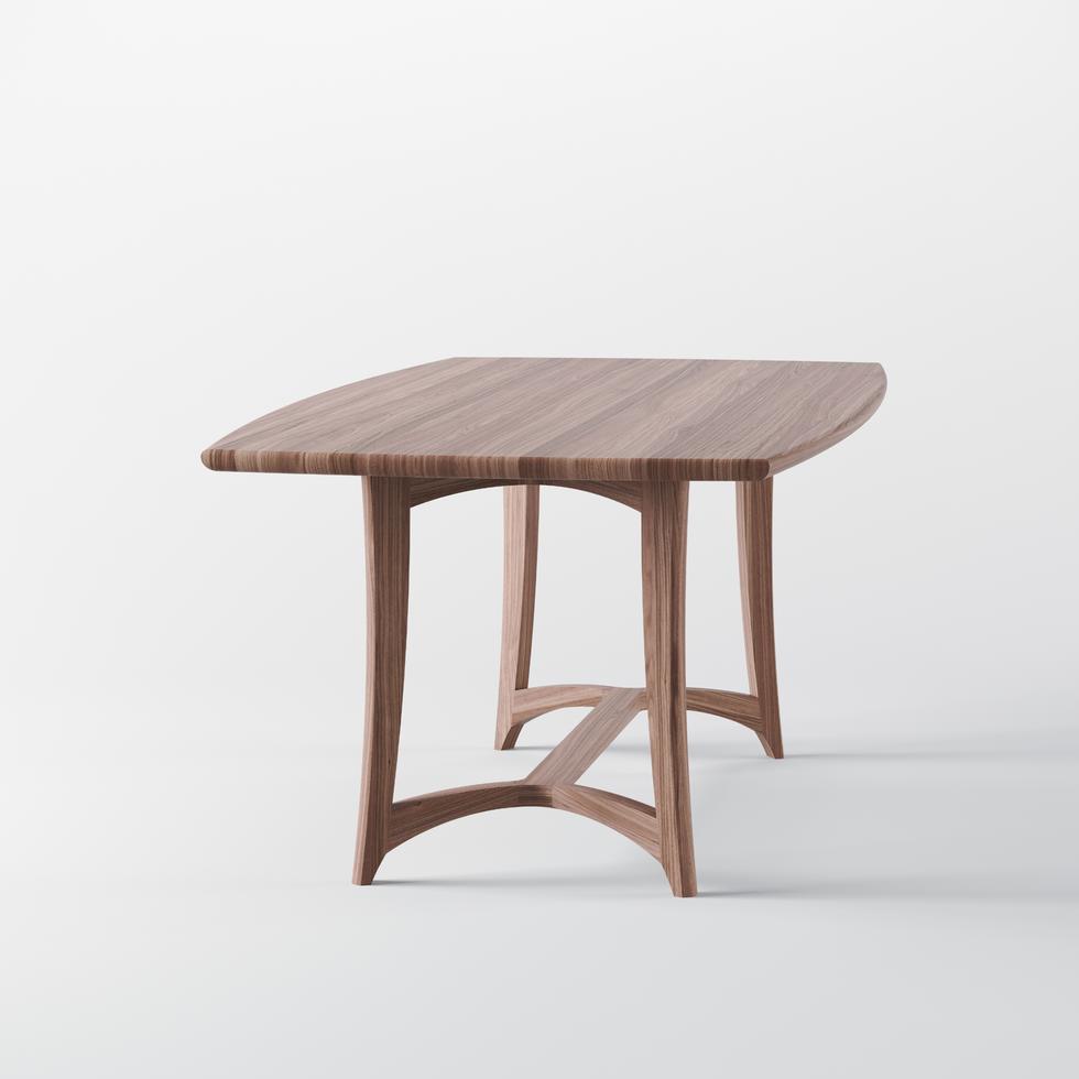 Ayton Table