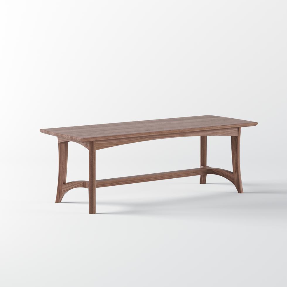 Ayton Coffee Table