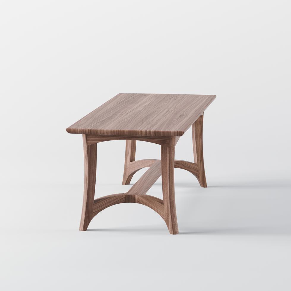 Ayton Coffee Table