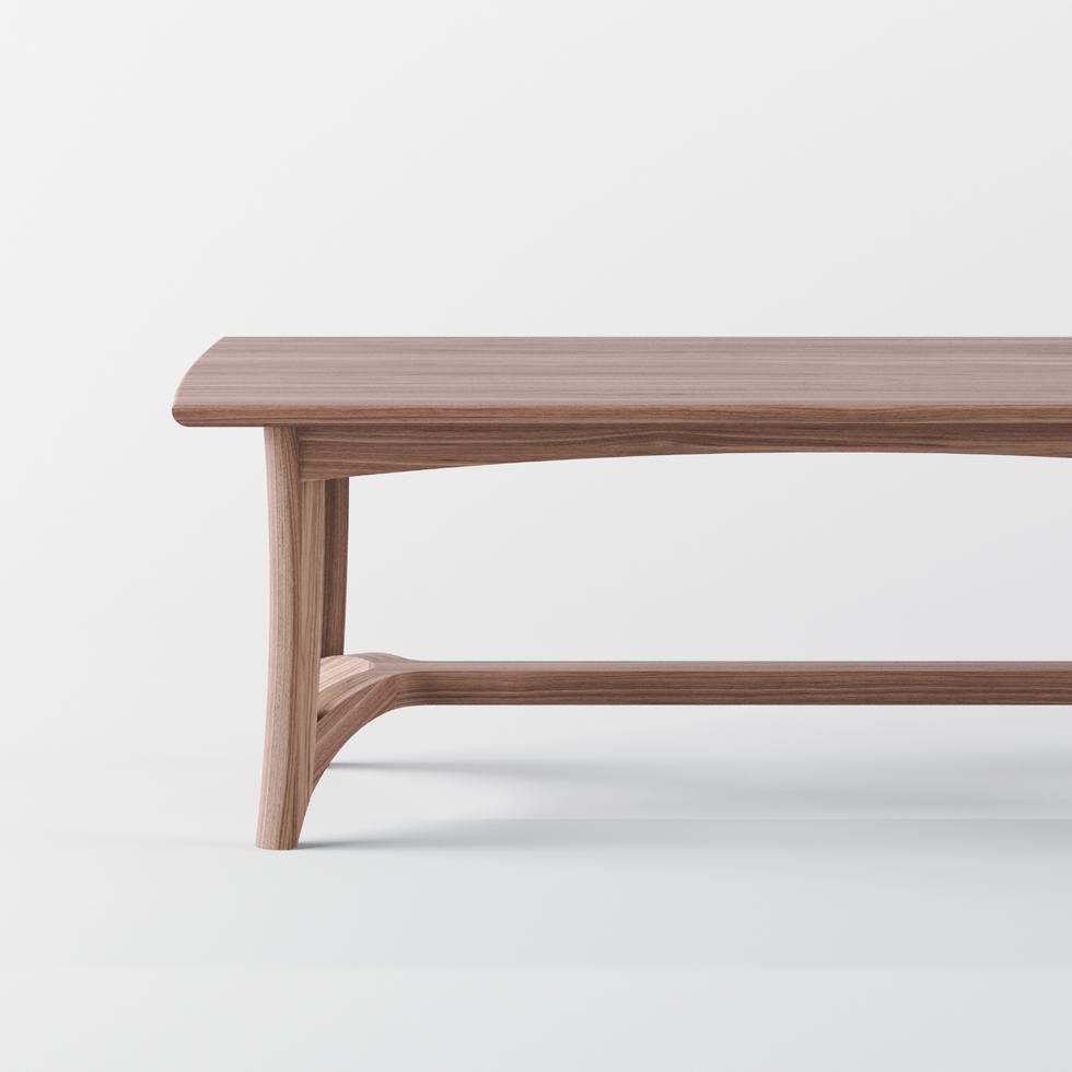 Ayton Coffee Table