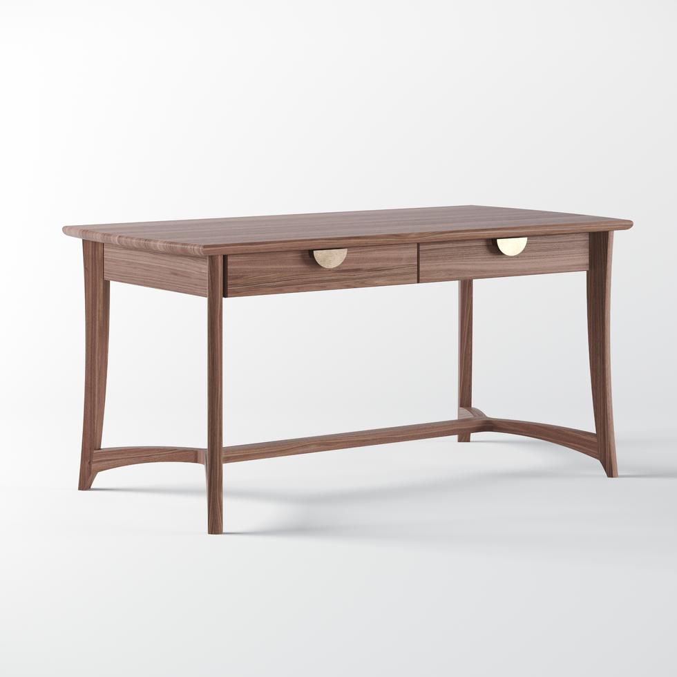 Ayton Desk