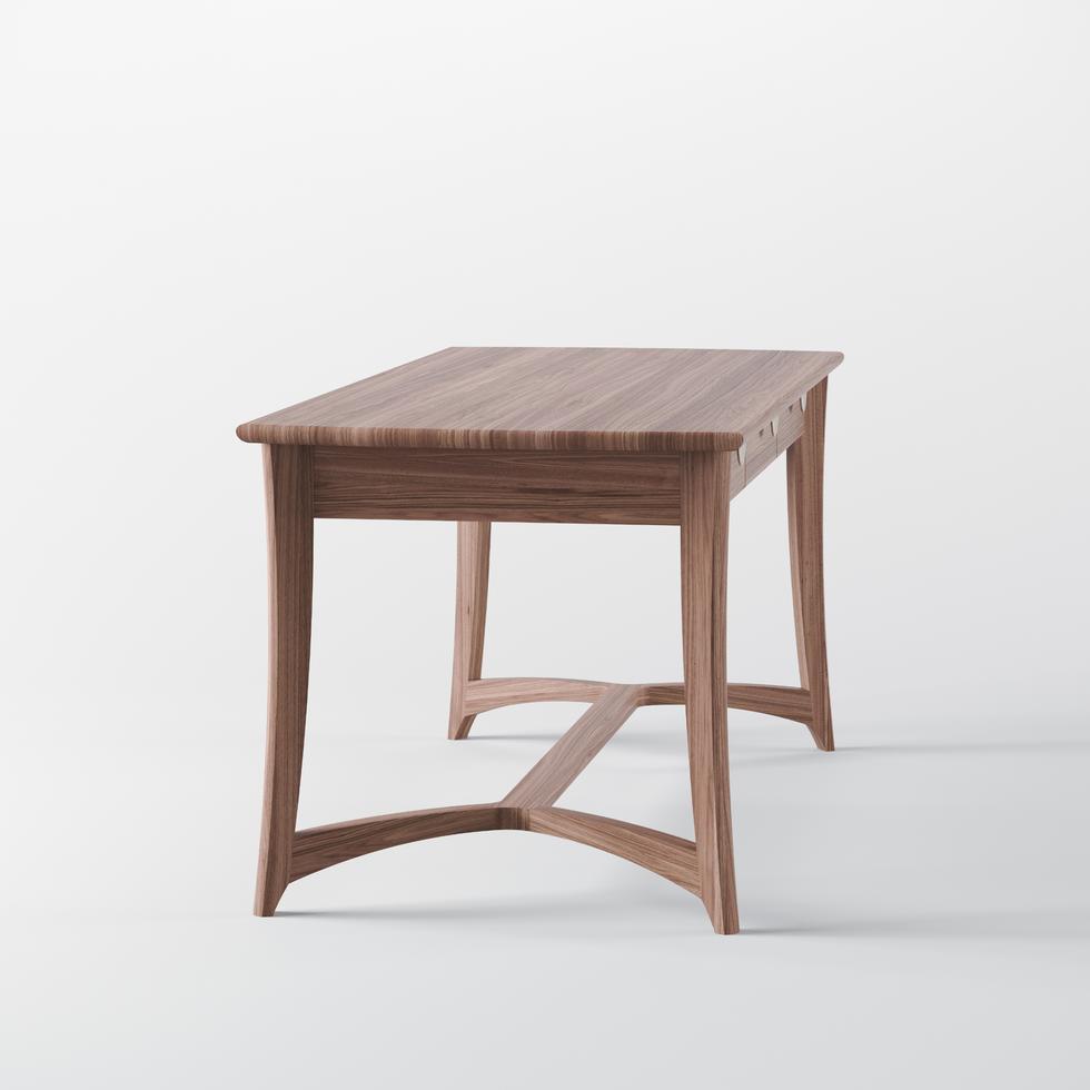Ayton Desk