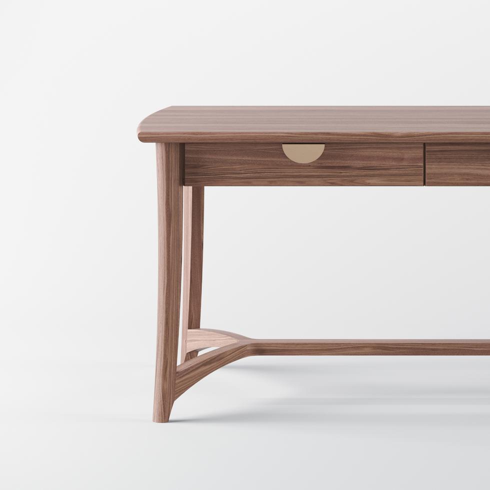 Ayton Desk