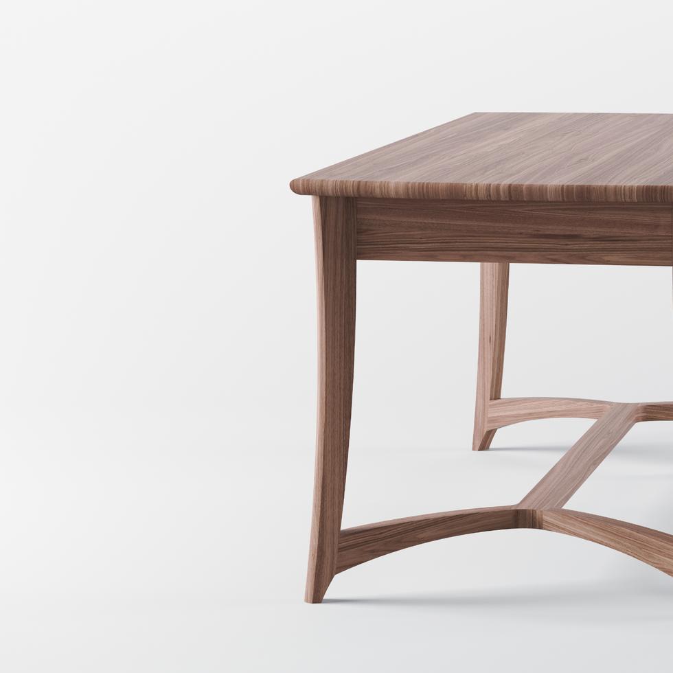 Ayton Desk