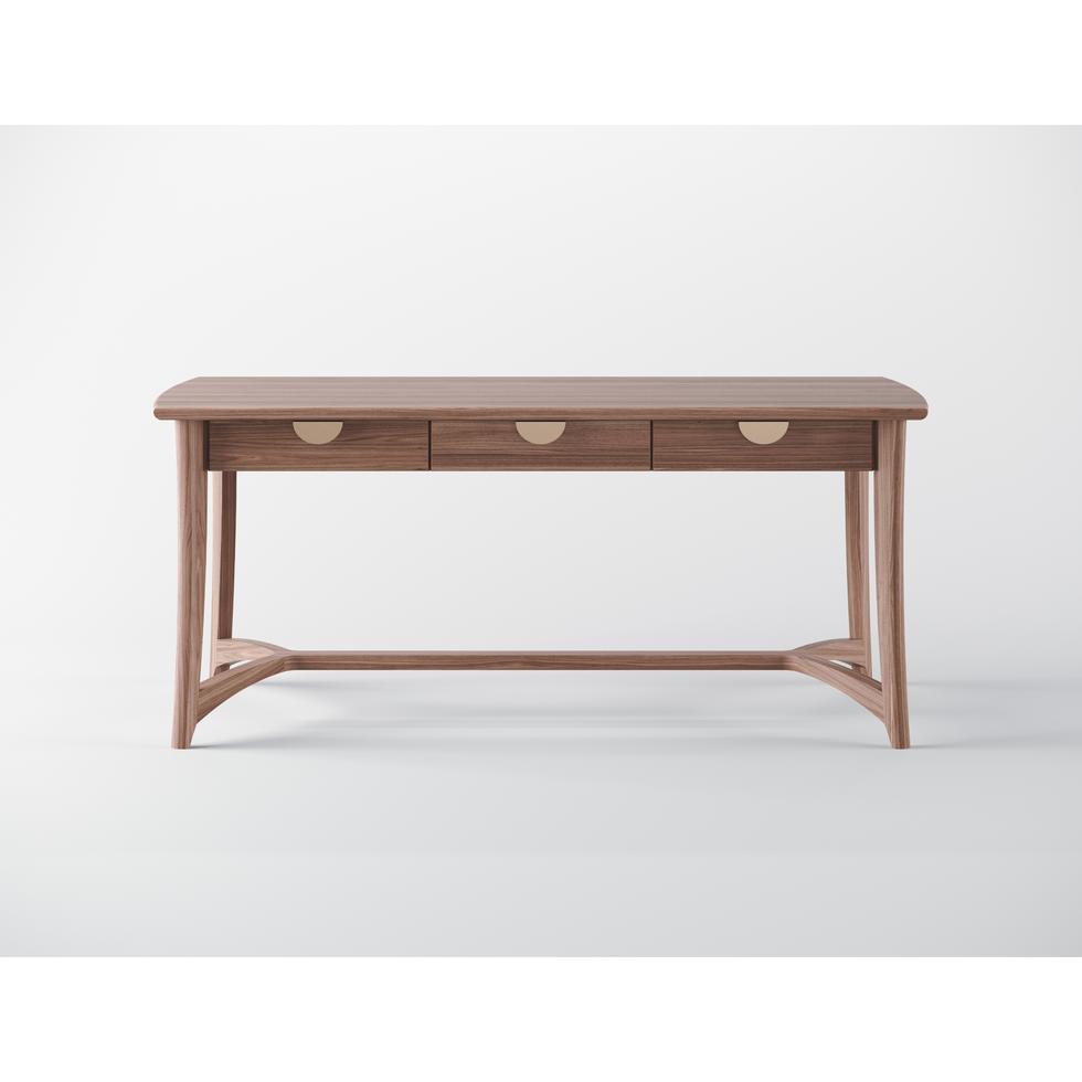 Ayton Desk