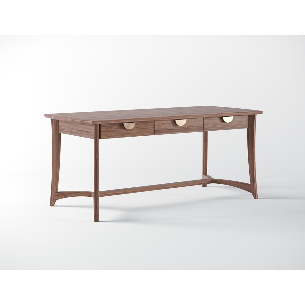 Ayton Desk
