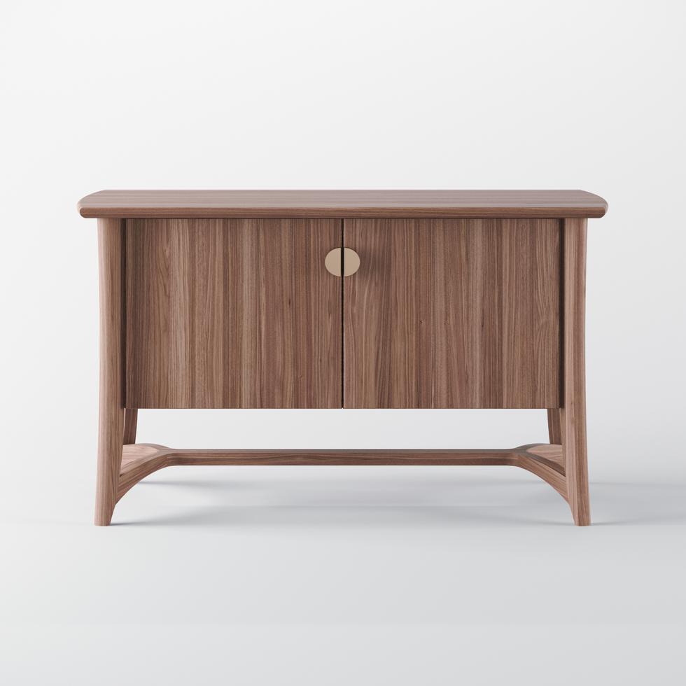 Ayton Sideboard