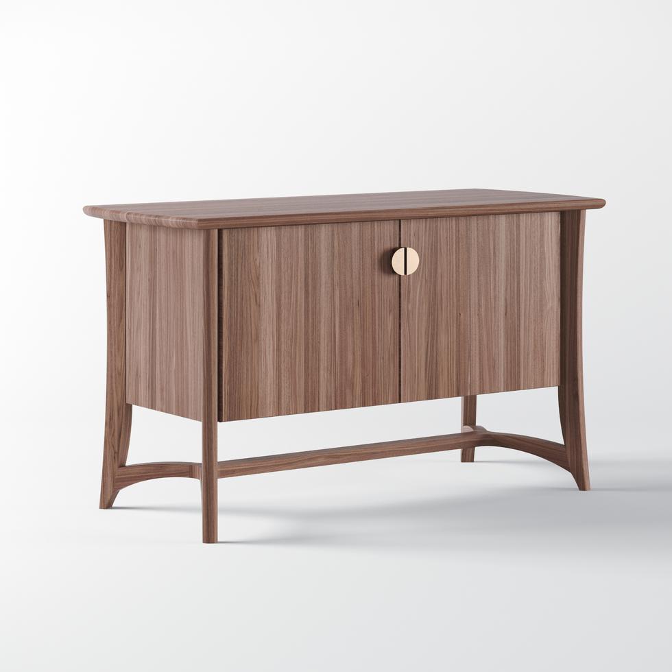 Ayton Sideboard