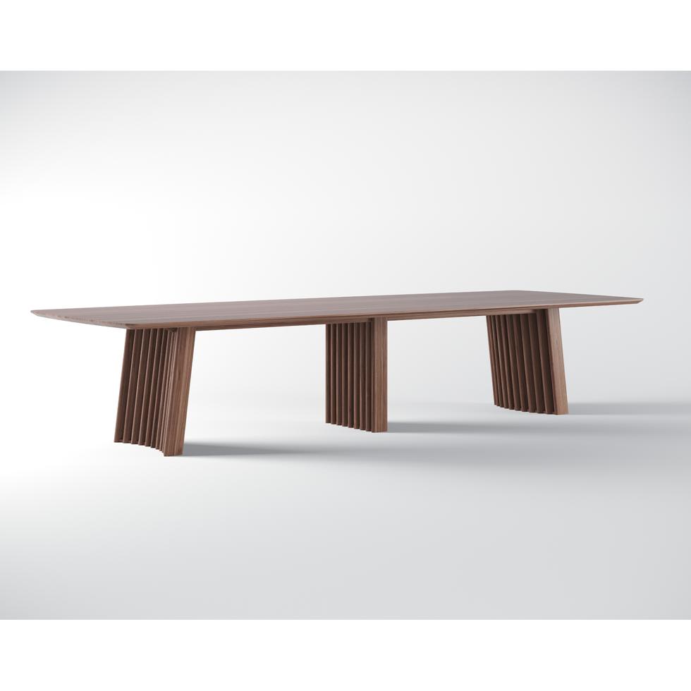 Arundel Table 