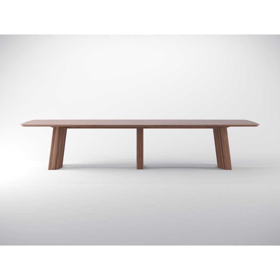 Arundel Table 