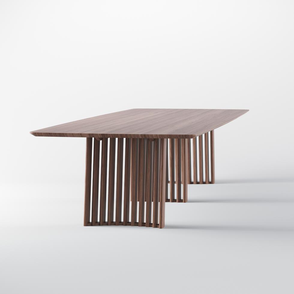 Arundel Table 
